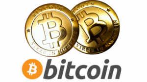 fiscalia utah bitcoins incautados
