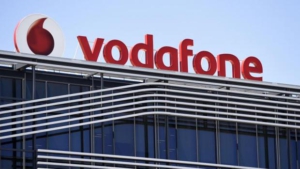 Indemnización a clienta de Vodafone